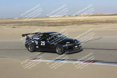 media/Nov-04-2023-CalClub SCCA (Sat) [[cb7353a443]]/Group 4/Cotton Corners (Race)/